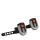 Acer OUTLET - Predator Extreme - 1334012 - zdjęcie 9